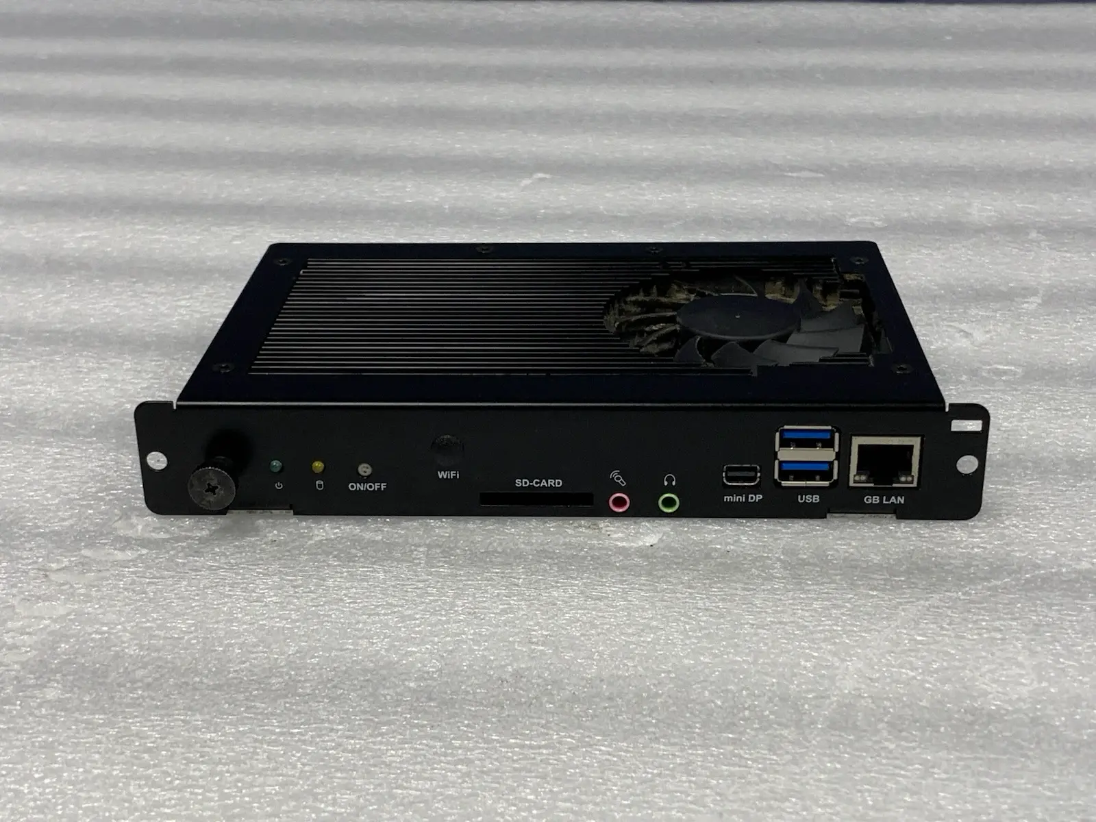 【921】NEC PC-LL750/L Core2 XP office 921】NEC PC-LL750/L Core2 XP office HP Envy 750 | Intel LGA