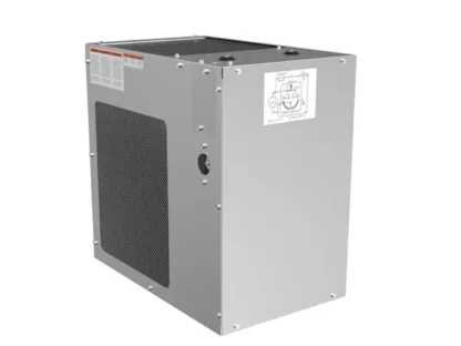 OASIS RLF8Y 501965 Undersink Remote Chiller Cooling Unit RLF8, RLF12