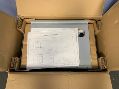 OASIS RLF8Y 501965 Undersink Remote Chiller Cooling Unit RLF8, RLF12