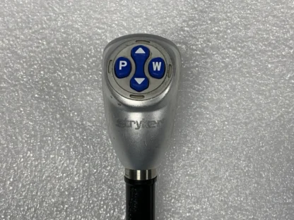 Stryker 1288-210-105 1288 HD 1288HD Camera Head - #3