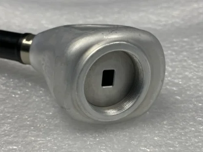 Stryker 1288-210-105 1288 HD 1288HD Camera Head - #3