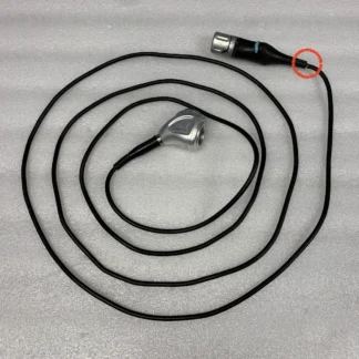 Stryker 1288-210-105 1288 HD 1288HD Camera Head - #5