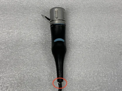 Stryker 1288-210-105 1288 HD 1288HD Camera Head - #5