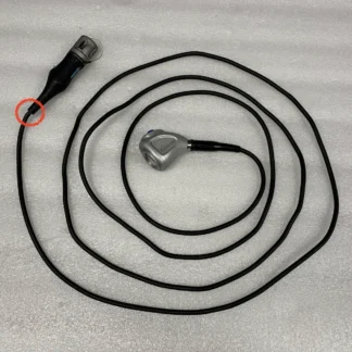 Stryker 1288-210-105 1288 HD 1288HD Camera Head - #6