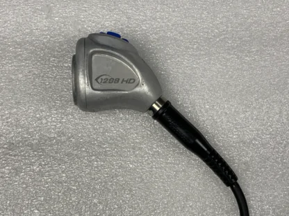 Stryker 1288-210-105 1288 HD 1288HD Camera Head - #6
