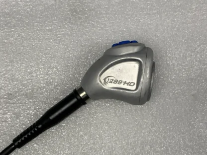 Stryker 1288-210-105 1288 HD 1288HD Camera Head - #6
