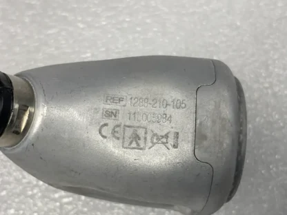 Stryker 1288-210-105 1288 HD 1288HD Camera Head - #6