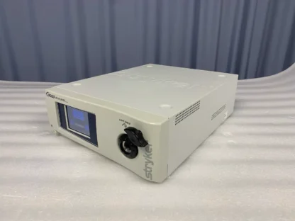 Stryker Endoscopy L9000 LED Light Source - Ref: 0220-210-000 220-210-000