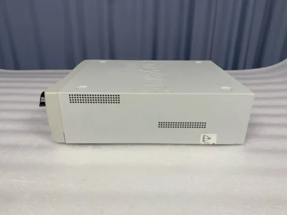 Stryker Endoscopy L9000 LED Light Source - Ref: 0220-210-000 220-210-000