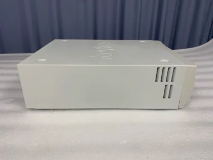 Stryker Endoscopy L9000 LED Light Source - Ref: 0220-210-000 220-210-000