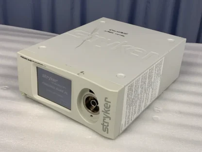 Stryker Endoscopy Pneumo Sure XL High Flow Insufflator - 620-040-610