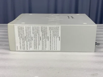Stryker Endoscopy Pneumo Sure XL High Flow Insufflator - 620-040-610
