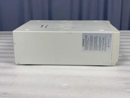 Stryker Endoscopy Pneumo Sure XL High Flow Insufflator - 620-040-610