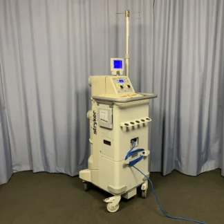 Stryker Neptune 2 Rover Ultra Continuous Suction Waste Management System