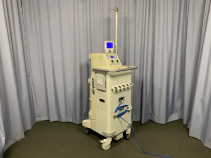 Stryker Neptune 2 Rover Ultra Continuous Suction Waste Management System