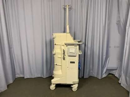Stryker Neptune 2 Rover Ultra Continuous Suction Waste Management System