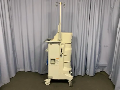 Stryker Neptune 2 Rover Ultra Continuous Suction Waste Management System