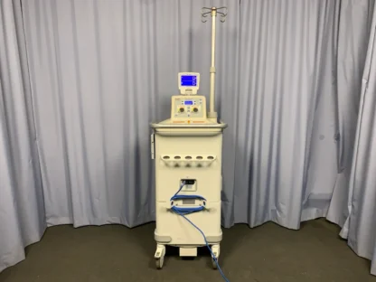 Stryker Neptune 2 Rover Ultra Continuous Suction Waste Management System