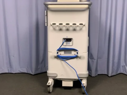 Stryker Neptune 2 Rover Ultra Continuous Suction Waste Management System