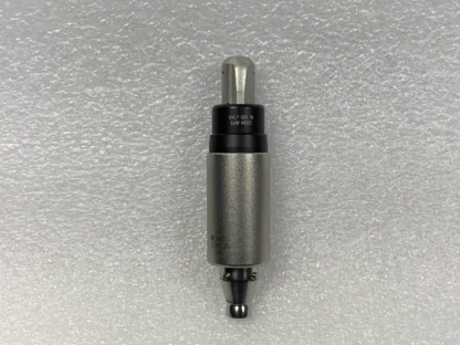 Synthes Reciprocating Recip Saw Surgical Attachment - 05.001.225
