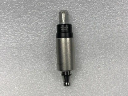 Synthes Reciprocating Recip Saw Surgical Attachment - 05.001.225