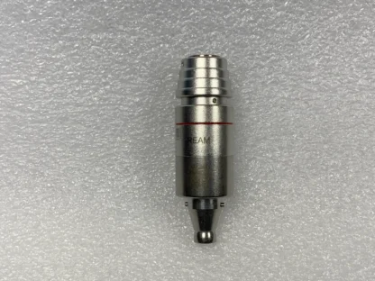 Synthes Trauma Recon AO Ream Reaming Surgical Drill Attachment - 05.001.210