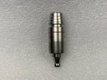 Synthes Trauma Recon AO Ream Reaming Surgical Drill Attachment - 05.001.210