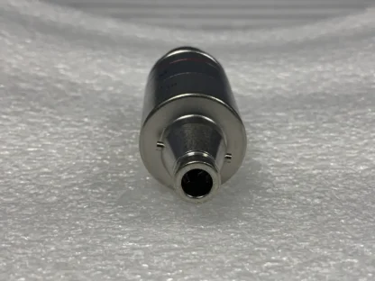 Synthes Trauma Recon AO Ream Reaming Surgical Drill Attachment - 05.001.210