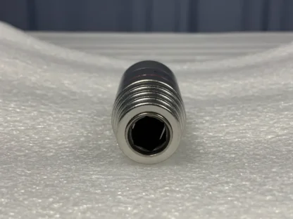 Synthes Trauma Recon AO Ream Reaming Surgical Drill Attachment - 05.001.210