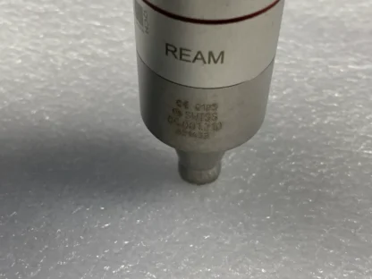 Synthes Trauma Recon AO Ream Reaming Surgical Drill Attachment - 05.001.210