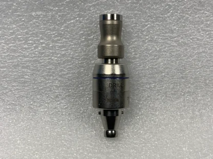 Synthes Trauma Recon Hudson Surgical Drill Drilling Attachment - 05.001.217