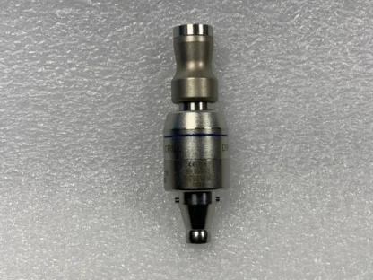 Synthes Trauma Recon Hudson Surgical Drill Drilling Attachment - 05.001.217