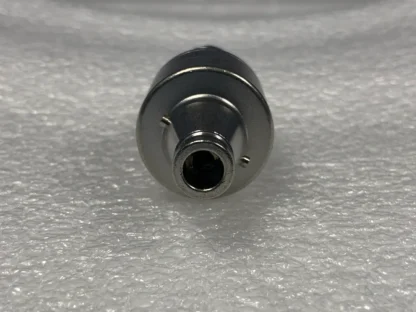 Synthes Trauma Recon Hudson Surgical Drill Drilling Attachment - 05.001.217