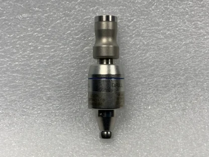Synthes Trauma Recon Modified Trinkle Surgical Drill Attachment - 05.001.221