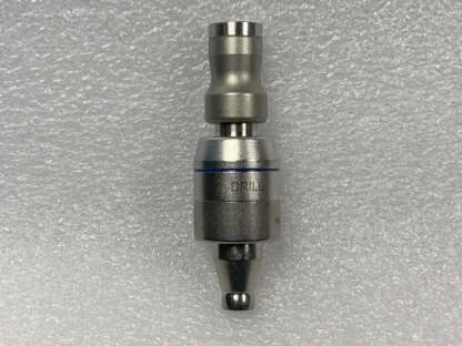 Synthes Trauma Recon Modified Trinkle Surgical Drill Attachment - 05.001.221