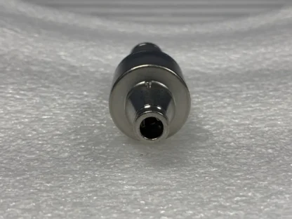 Synthes Trauma Recon Modified Trinkle Surgical Drill Attachment - 05.001.221