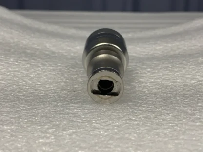 Synthes Trauma Recon Modified Trinkle Surgical Drill Attachment - 05.001.221