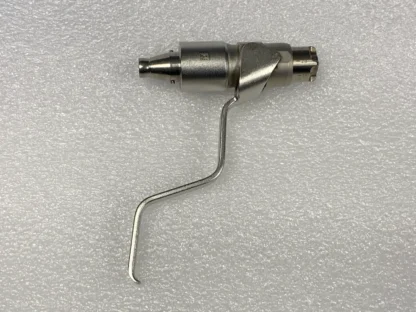 Synthes Trauma Recon Quick Coupling K-Wires Surgical Drill Attachment - 05.001.212