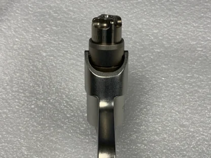 Synthes Trauma Recon Quick Coupling K-Wires Surgical Drill Attachment - 05.001.212