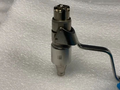 Synthes Trauma Recon Quick Coupling K-Wires Surgical Drill Attachment - 05.001.212
