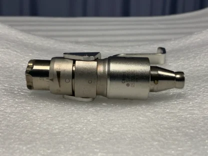Synthes Trauma Recon Quick Coupling K-Wires Surgical Drill Attachment - 05.001.212