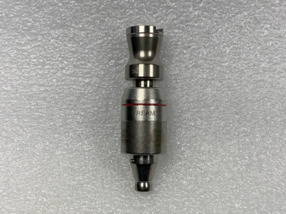 Synthes Trauma Recon Trinkle Ream Reaming Attachment - 05.001.222 #2