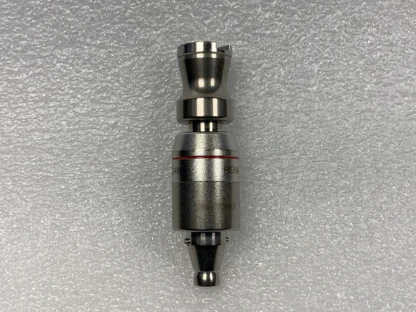 Synthes Trauma Recon Trinkle Ream Reaming Attachment - 05.001.222 #2