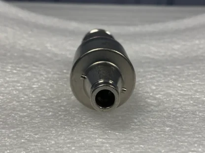 Synthes Trauma Recon Trinkle Ream Reaming Attachment - 05.001.222 #2