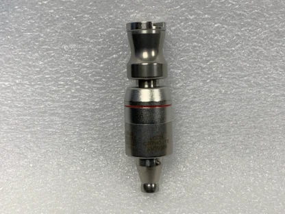 Synthes Trauma Recon Trinkle Ream Reaming Attachment - 05.001.222