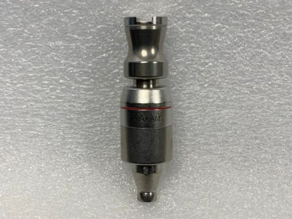 Synthes Trauma Recon Trinkle Ream Reaming Attachment - 05.001.222