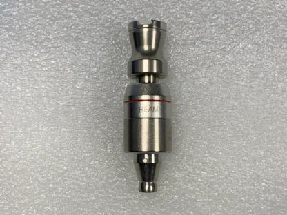 Synthes Trauma Recon Trinkle Ream Reaming Attachment - 05.001.222
