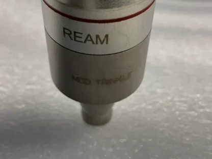 Synthes Trauma Recon Trinkle Ream Reaming Attachment - 05.001.222