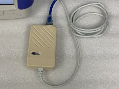 Transonic System Inc. HD03 Hemodialysis Monitor