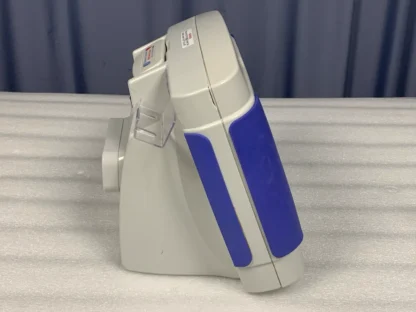 Transonic System Inc. HD03 Hemodialysis Monitor